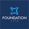 Foundation Life